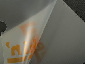 IMG_5716